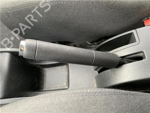 Hand brake PEUGEOT 207 (WA_, WC_) 1.6 HDi | BP32419568I18 
