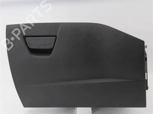 Glove box FORD FOCUS III 1.5 TDCi | BP22132698C95 