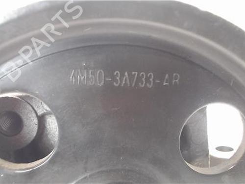 Styring servopumpe FORD FOCUS II (DA_, HCP, DP)  | BP16351887M99 