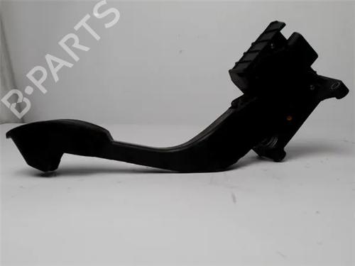 Pedal FIAT 500 (312_) 1.3 D Multijet (312AXB1A) | BP12107023I4 