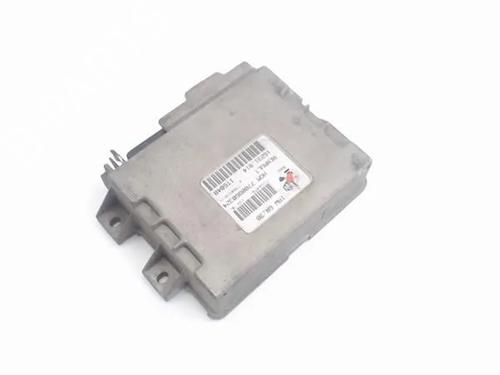 Electronic module RENAULT TWINGO I (C06_)  | BP13544034M83 