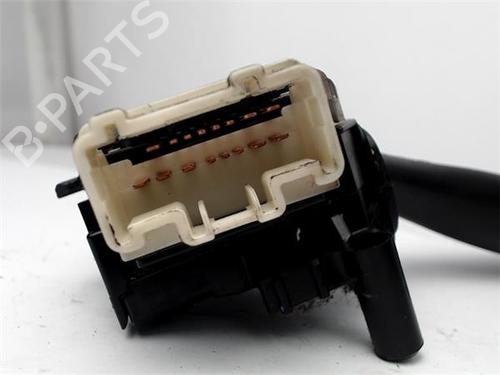 Switch TOYOTA COROLLA Verso (_E12_) 2.0 D-4D (CDE120_) | BP11826600I30 