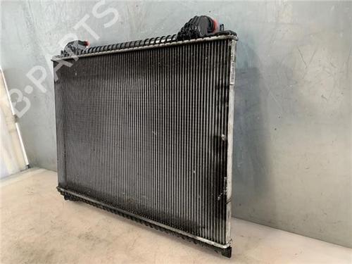 Ignition coil SEAT IBIZA III (6L1) 1.4 16V | BP26955996M94 