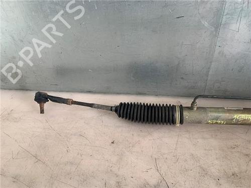 Steering rack NISSAN ALMERA II Hatchback (N16)  | BP15079197M22 