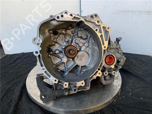 gearbox-toyota-iq-_j1_-2008-2009-2010-2011-2012-2013-2014-2015-29135380 main image