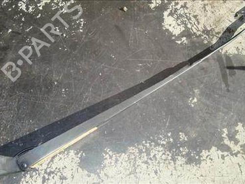 Used Front windshield wiper arm CITROËN XSARA PICASSO (N68) 2.0 HDi (90 hp) 14335388