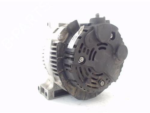 Alternator MERCEDES-BENZ A-CLASS (W168)  | BP26956009M7 