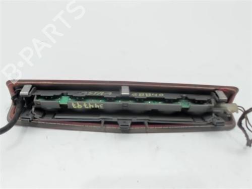 Third brake light OPEL ASTRA H (A04) 1.7 CDTI (L48) | BP16355367L11 