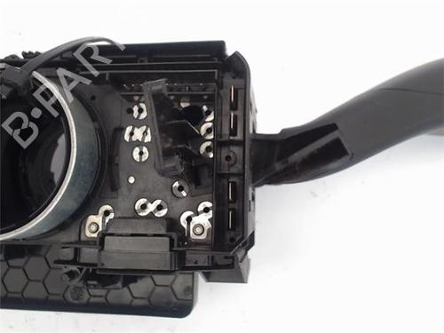 Switch VW POLO IV (9N_, 9A_)  | BP16473075I30 