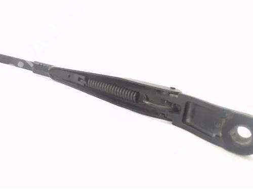 Front windshield wiper arm PEUGEOT 3008 I MPV (0U_) 1.6 HDi | BP26446200C143 