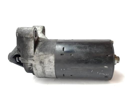Starter RENAULT MEGANE II (BM0/1_, CM0/1_)  | BP13051719M8 
