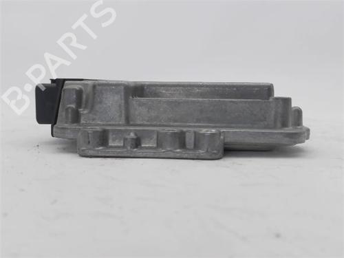 Electronic module PEUGEOT PARTNER Tepee 1.6 HDi 16V | BP32451042M83 - Image 3