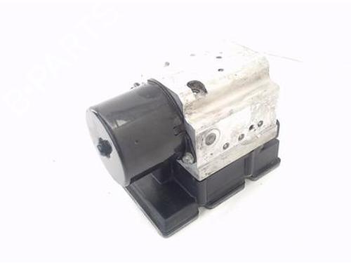 Used ABS pump FIAT CROMA (194_) [2005-2011]  33220515