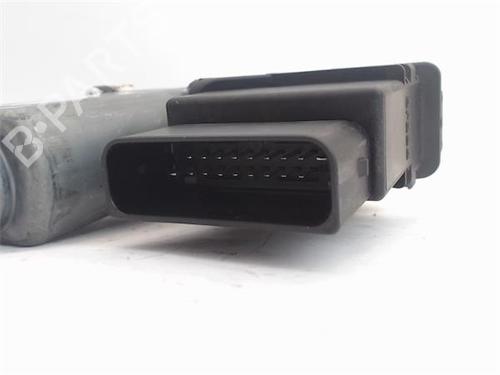 Rear left window mechanism SEAT ALTEA (5P1) 1.9 TDI | BP16059667C24 