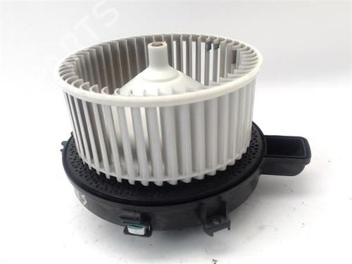 Heater blower motor OPEL ASTRA K (B16)  | BP22132653M62 