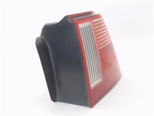 Right taillight SEAT IBIZA II (6K1) 1.9 SDI | BP28825533C35