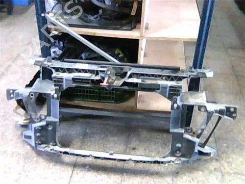 Frontplade/Frontkurv FIAT STILO (192_) [2001-2010]  13049088