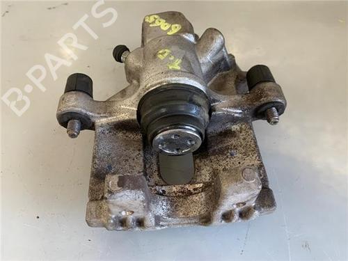 Other MINI MINI (R50, R53) Cooper | BP30135600O1