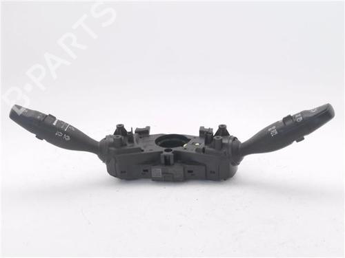 Switch KIA PICANTO III (JA) 1.0 T-GDi | BP35953893I30 - Image 8
