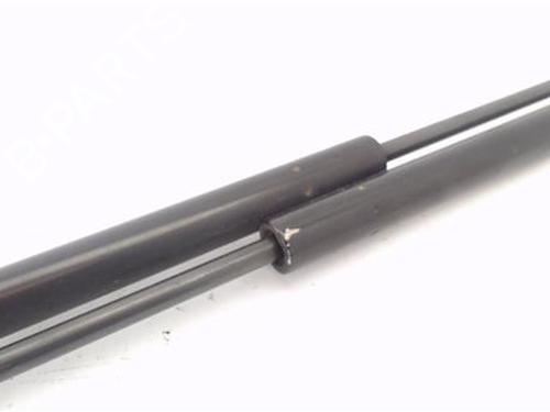 Tailgate lift support BMW 3 Compact (E46)  | BP27163089C138 
