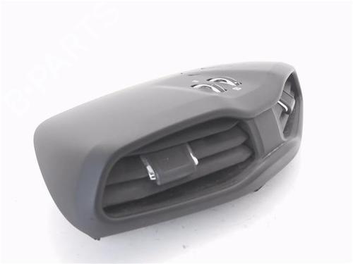 Luftventil JEEP RENEGADE SUV (BU, B1, BV) 1.6 CRD | BP34449109I21  - Image 5