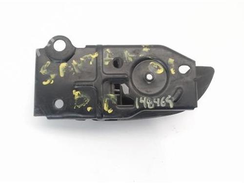 Front right interior door handle HYUNDAI SANTA FÉ I (SM) 2.0 CRDi | BP14333595I14 
