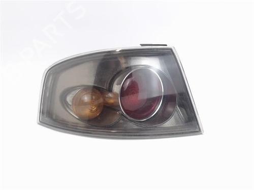 Left taillight SEAT IBIZA III (6L1) 1.9 TDI | BP15238478C34 
