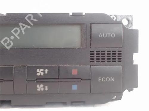 Climate control SEAT ALHAMBRA (7V8, 7V9)  | BP13051220I5 