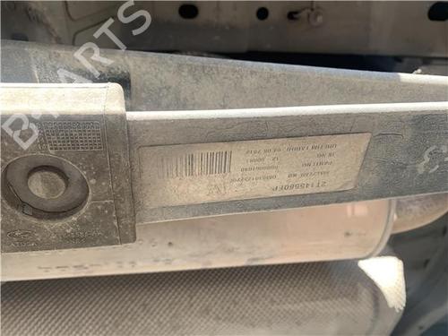 Other FORD TRANSIT CONNECT (P65_, P70_, P80_) 1.8 TDCi | BP32450824O1 