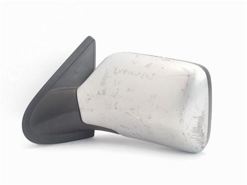 Left mirror VW GOLF III (1H1)  | BP16589941C26