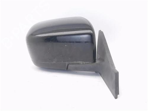 Used Right mirror MAZDA 5 (CR) 2.0 (CREW, CR19) (146 hp) 29114632