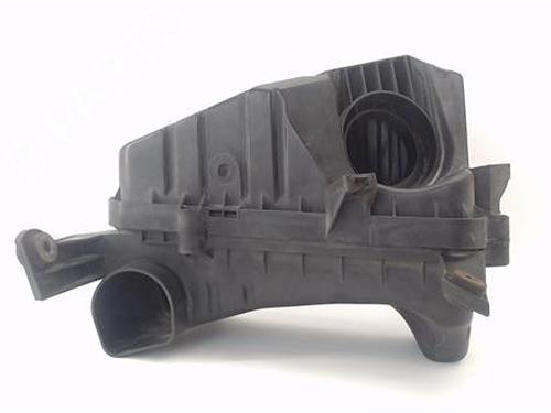Air filter box SUZUKI VITARA (ET, TA, TD)  | BP25845355M87 