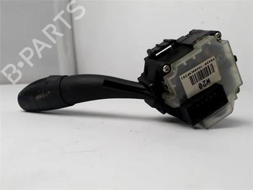 Switch KIA CEE'D Hatchback (ED)  | BP12470289I30 