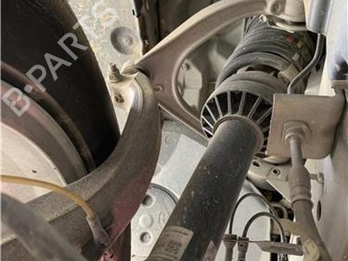 BP29281055M16 main image