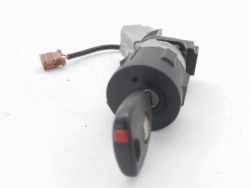 Other PEUGEOT 207 (WA_, WC_) | BP32229877O1