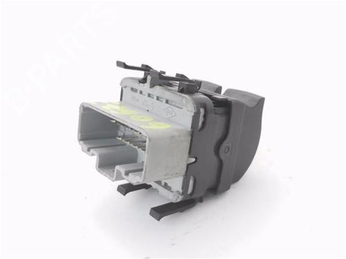 Left front window switch RENAULT ESPACE IV (JK0/1_)  | BP30135420I27 
