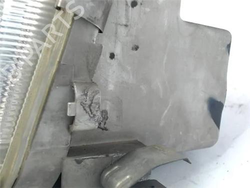 Left headlight VW POLO III (6N1)  | BP13044113C28 