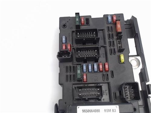 Other PEUGEOT 206 Hatchback (2A/C) 1.4 HDi eco 70 | BP14342851O1