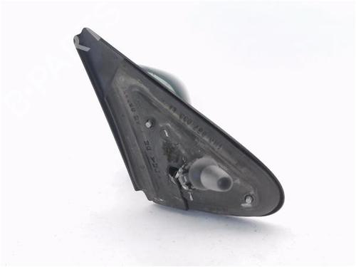 Retrovisor izquierdo SEAT TOLEDO II (1M2)  | BP26445402C26 