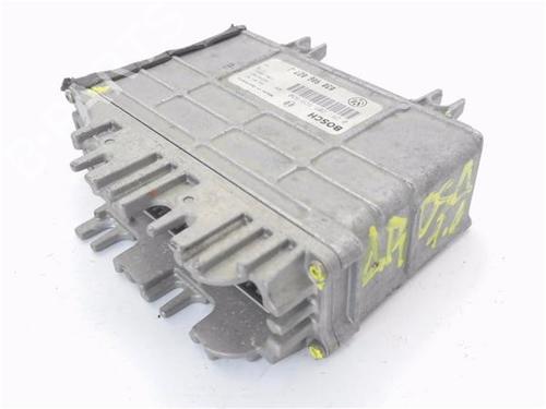 Electronic module SEAT AROSA (6H1) 1.0 | BP29574502M83 