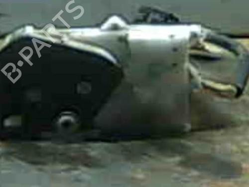 Used Front right lock ROVER 25 I Hatchback (RF) 2.0 iDT (101 hp) 11362397
