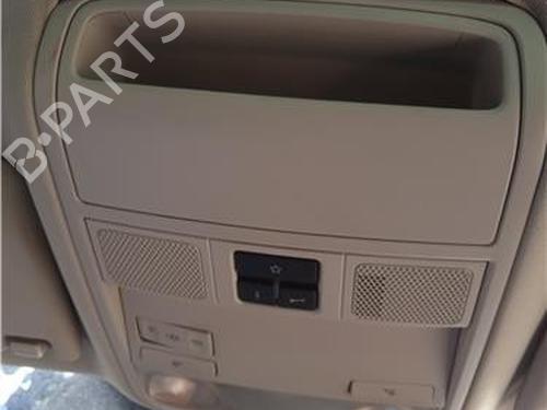 BP32417378I8 main image