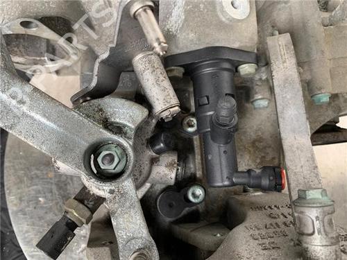 Gearbox VW GOLF V (1K1) 1.9 TDI | BP33235822M3 - Image 8