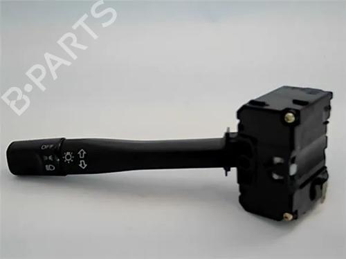 Switch HONDA CR-V I (RD) 2.0 (RD1) M16389 | HMTS13T