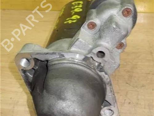 Startmotor BMW 5 Touring (E39) 525 tds | BP12121102M8 