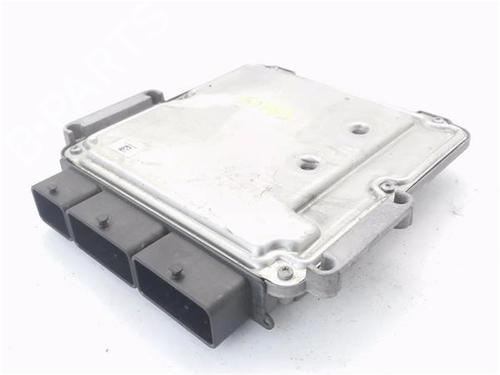Electronic module NISSAN NV200 Van 1.5 dCi 85 (M20, M20N, M20M) | BP34621538M83  - Image 6