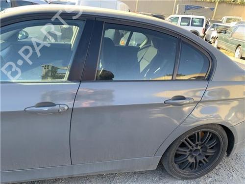 BP32418749C4 main image