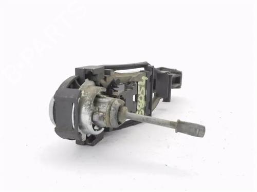 Front left exterior door handle SEAT IBIZA III (6L1) 1.4 16V | BP23238920C128 