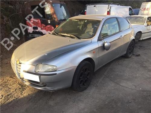 ABS pump ALFA ROMEO 147 (937_)  | BP13414306M43 