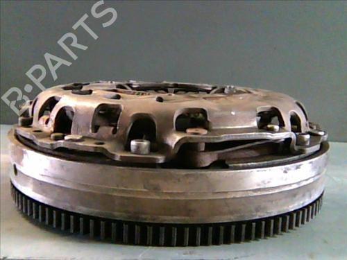 BP14333026O1 main image